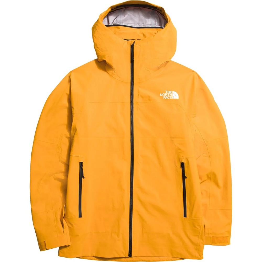 The North Face Chamlang Jacket